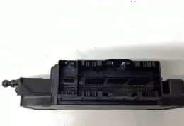 934872601 блок управління airbag (srs) BMW 4 F32 F33 2015