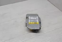 04B212AC00170 блок управления AirBag (SRS) BMW X3 E83 2005