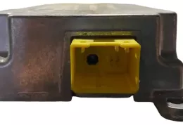 6577970889 блок управління airbag (srs) BMW 7 E65 E66 2006