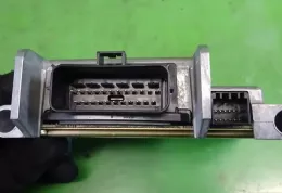 P56010501AI блок управління airbag (srs) Jeep Cherokee 2003