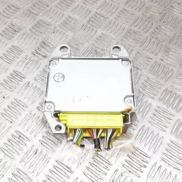 028542006L5 блок управління airbag (srs) Lexus GS 300 350 430 450H 2005