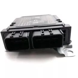 151287600B блок управління airbag (srs) Tesla Model 3 2017