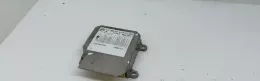 6Q0909605 блок управления AirBag (SRS) Volkswagen PASSAT B7 2012