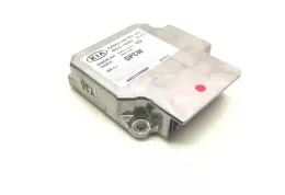09070516 блок управления AirBag (SRS) KIA Sorento 2009