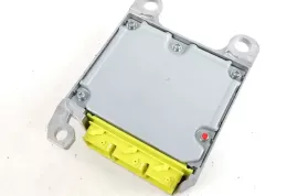 07026210855 блок управління airbag (srs) Toyota RAV 4 (XA50) 2019