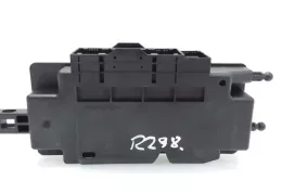 65779461915 блок управління airbag (srs) BMW X3 F25 2011