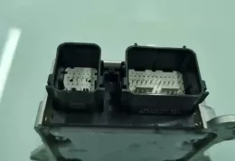 EB3T14B321EF блок управління airbag (srs) Ford Ranger 2016