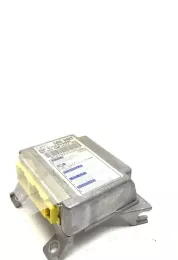1523005522 блок управління airbag (srs) Honda Accord 2003