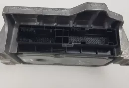 028501070 блок управління airbag (srs) BMW 3 E90 E91 2005