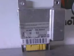 96FG14B956CC блок управління airbag (srs) Ford Fiesta 1995