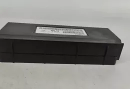 13505750 блок управління airbag (srs) Chevrolet Cruze 2010