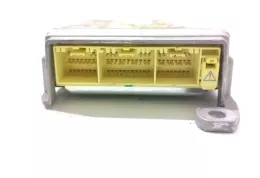 16060097F9 блок управління airbag (srs) Toyota Corolla Verso E121 2006