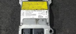 620003995799 блок управління airbag (srs) Ford Focus 1999