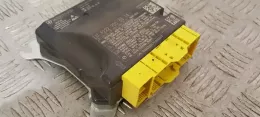 A2229008614 блок управління airbag (srs) Mercedes-Benz S W222 2018