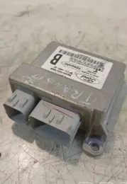 27060326051E блок управління airbag (srs) Ford Transit 2003
