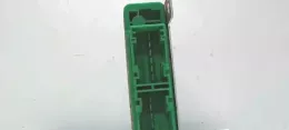 199A5000 блок управления AirBag (SRS) Fiat Grande Punto 2005