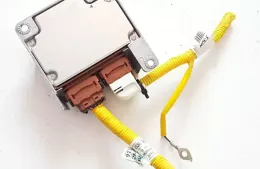 917102P160 блок управління airbag (srs) KIA Sorento 2010