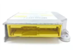 8625008141 блок управления AirBag (SRS) SsangYong Rexton 2007