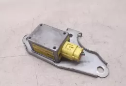 0306120AZPS блок управління airbag (srs) Lexus IS 200-300 1999