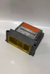 A9064460042 блок управління airbag (srs) Mercedes-Benz Sprinter W901 W902 W903 W904 2001