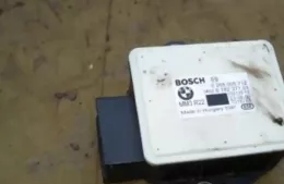 7588620 блок управління airbag (srs) BMW X6 E71 2008