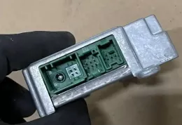 E1010230 блок управління airbag (srs) BMW 7 E65 E66 2004
