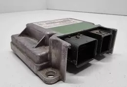 670007439101 блок управління airbag (srs) Mazda 3 I 2007