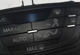 E1067607 блок управління airbag (srs) Ford B-MAX 2013