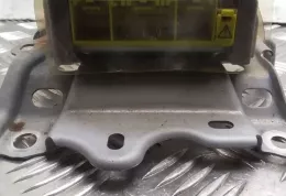 1523004204 блок управління airbag (srs) Toyota Prius (XW10) 2001