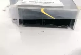 959101E150 блок управління airbag (srs) Hyundai Accent 2008