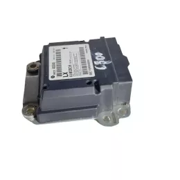 0285013095 блок управління airbag (srs) Chrysler 300C 2015