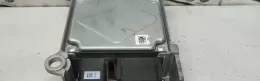 650032243501 блок управління airbag (srs) Ford Focus 2005
