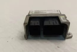 629247389001 блок управління airbag (srs) Ford Focus 2003