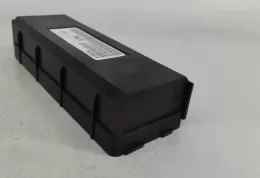13505750 блок управління airbag (srs) Chevrolet Cruze 2010