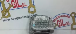 54359 блок управления AirBag (SRS) Alfa Romeo 156 1997