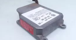 00318D0HPEJE блок управління airbag (srs) Skoda Octavia Mk1 (1U) 2001