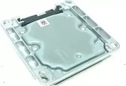 3452686529801 блок управління airbag (srs) BMW 1 F20 F21 2013