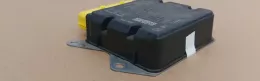 5Q0959655L блок управления AirBag (SRS) Audi A3 S3 8V 2013