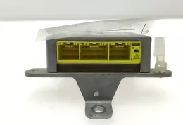 XGQ0H20657Q блок управління airbag (srs) Subaru Outback 2006