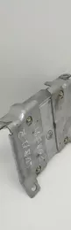 1523002332 блок управління airbag (srs) Subaru Forester SF 1999