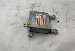 1503000941 блок управления AirBag (SRS) Subaru Forester SH 2011