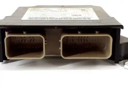 959101W510 блок управління airbag (srs) KIA Rio 2014