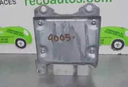1C1A14B321AG блок управления AirBag (SRS) Ford Transit 2004