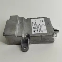 6994531 блок управління airbag (srs) BMW X3 G01 2018