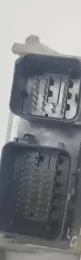 36D00533C400 блок управления AirBag (SRS) Ford Mondeo Mk III 2003