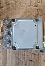 98820H605 блок управління airbag (srs) Nissan X-Trail T30 2003