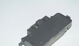 65779296494 блок управління airbag (srs) BMW 3 F30 F35 F31 2013