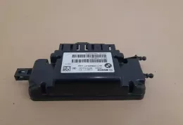 0285011421 блок управління airbag (srs) BMW 3 GT F34 2015