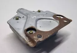 02204106V7A блок управління airbag (srs) Suzuki Grand Vitara I 1999