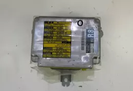 8917048150 блок управління airbag (srs) Lexus RX 330 - 350 - 400H 2006